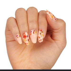 Color Street: Good Impressions *Retired*